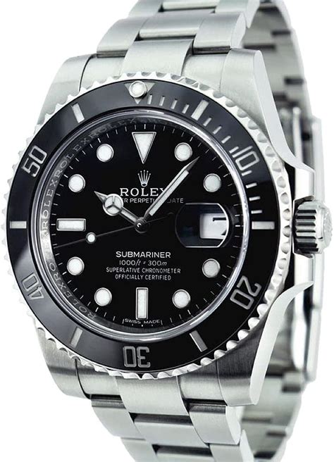 reloj rolex para hombre